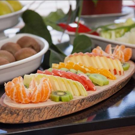 The Rise Aron Business Hotel Merter 이스탄불 외부 사진