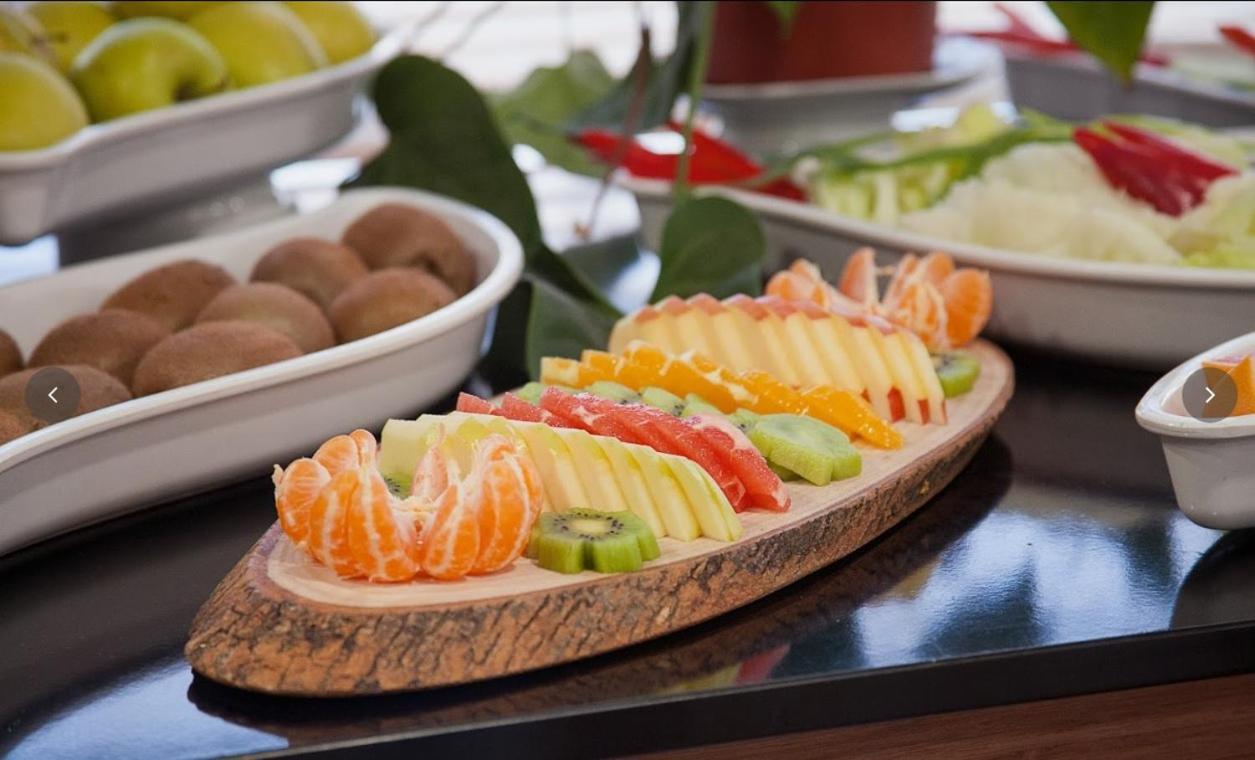 The Rise Aron Business Hotel Merter 이스탄불 외부 사진