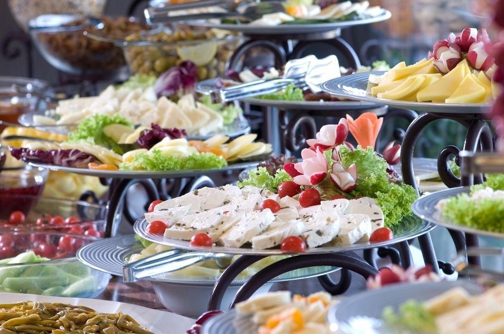 The Rise Aron Business Hotel Merter 이스탄불 외부 사진