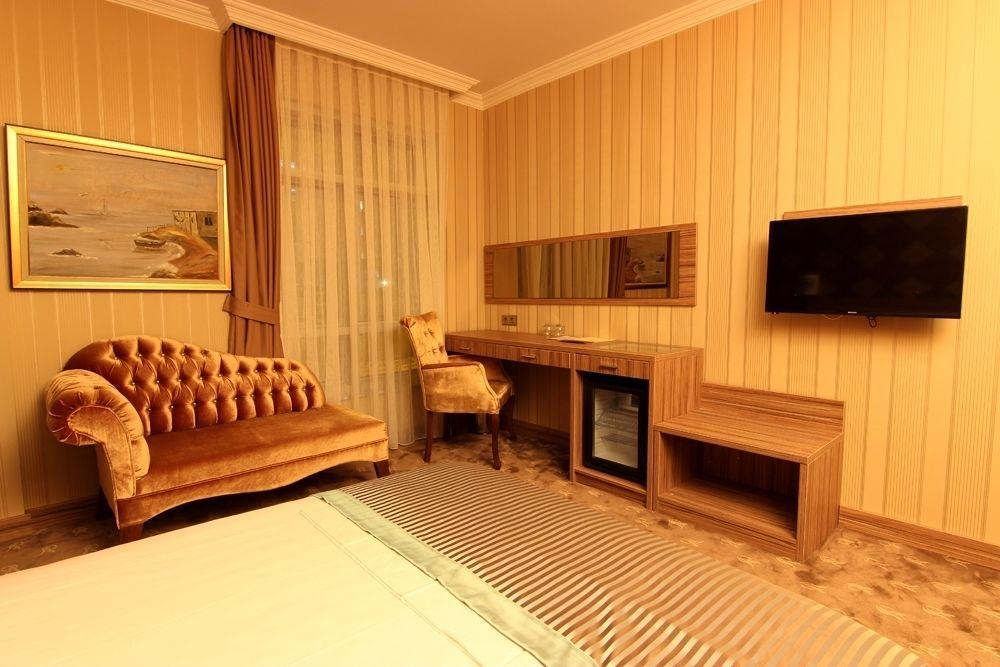 The Rise Aron Business Hotel Merter 이스탄불 외부 사진