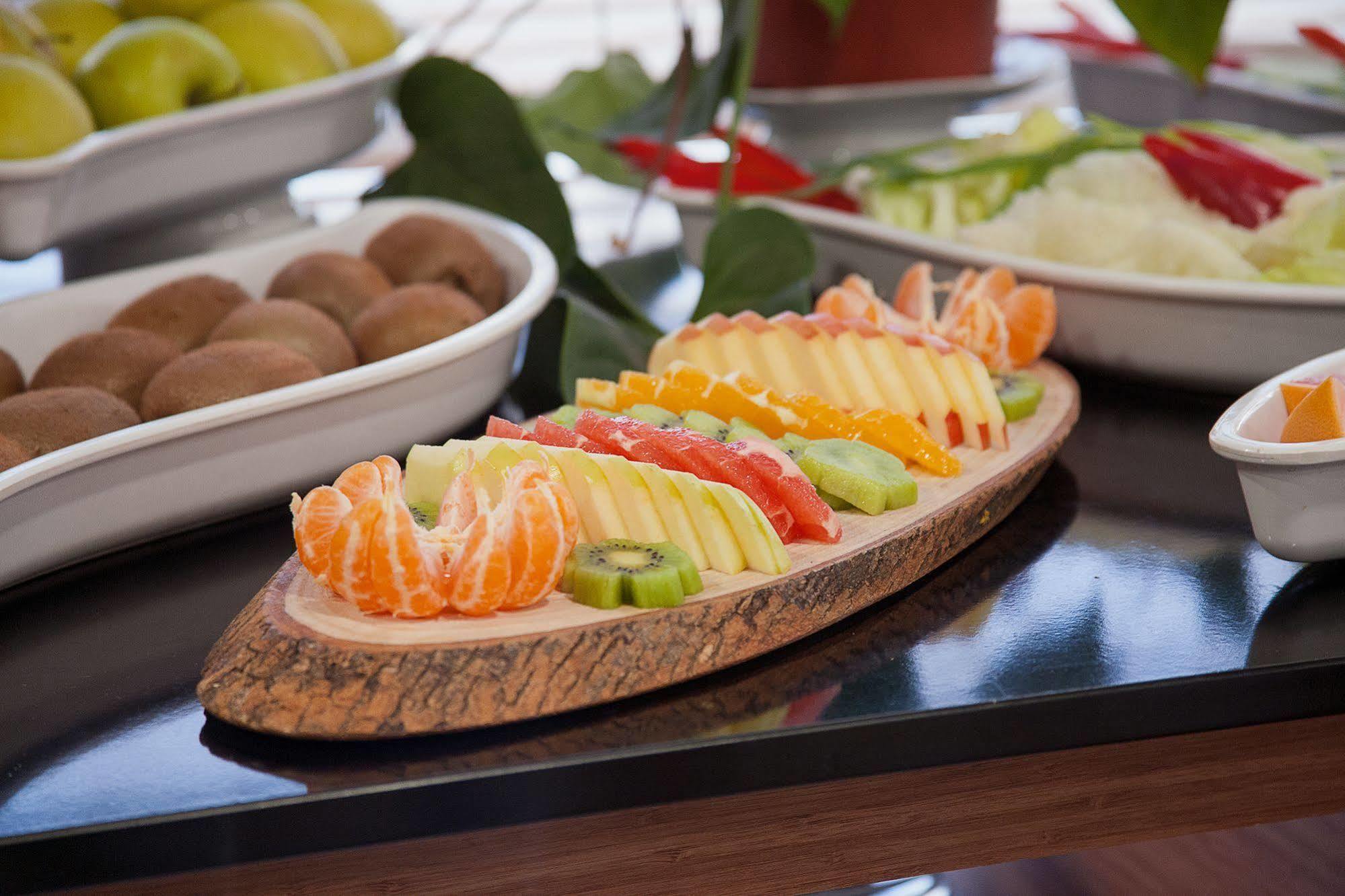 The Rise Aron Business Hotel Merter 이스탄불 외부 사진