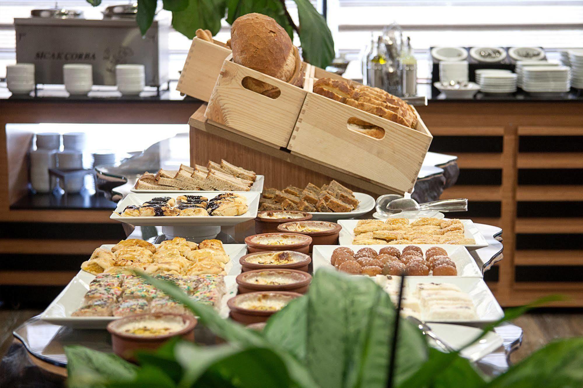 The Rise Aron Business Hotel Merter 이스탄불 외부 사진